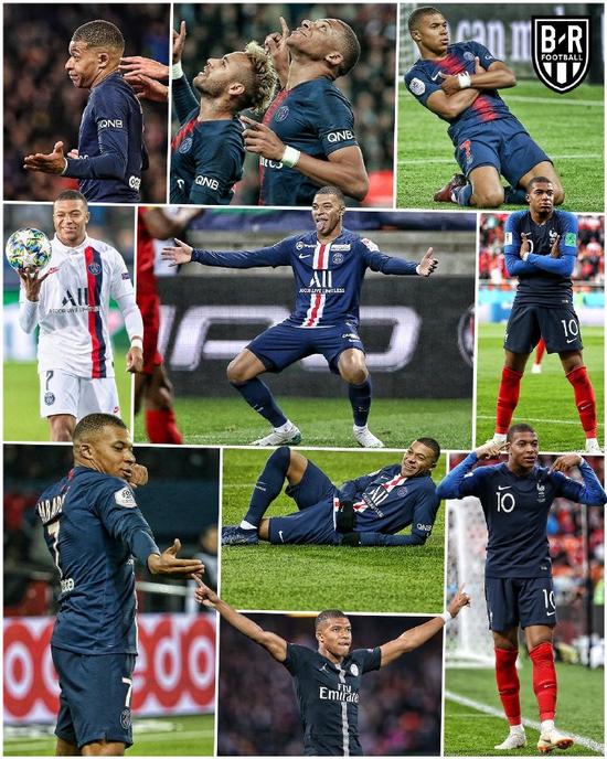 主帅在接受 主帅在接受