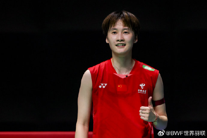 绩效有直接 绩效有直接