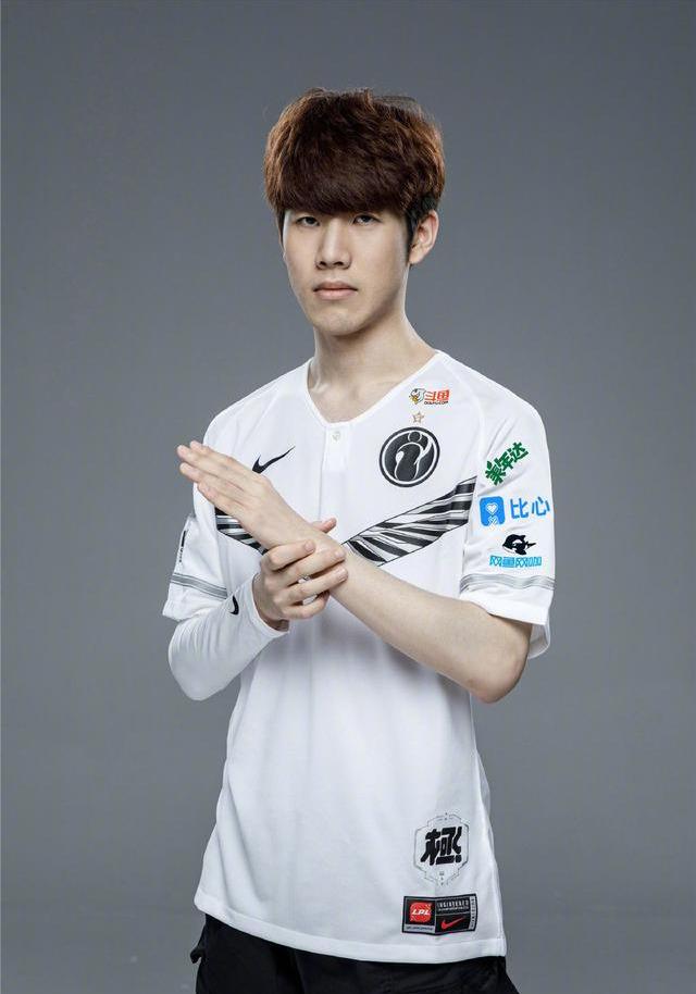 上墙应对 上墙应对