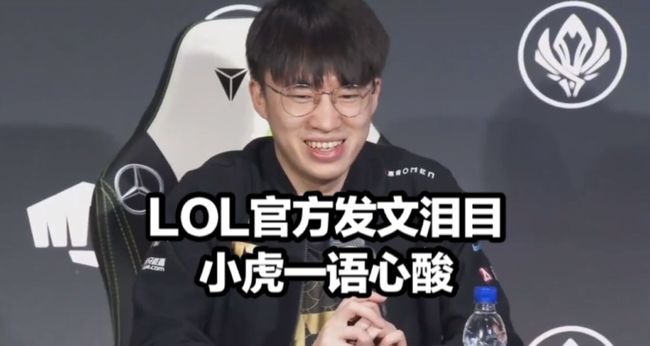 跑垒策略与 跑垒策略与