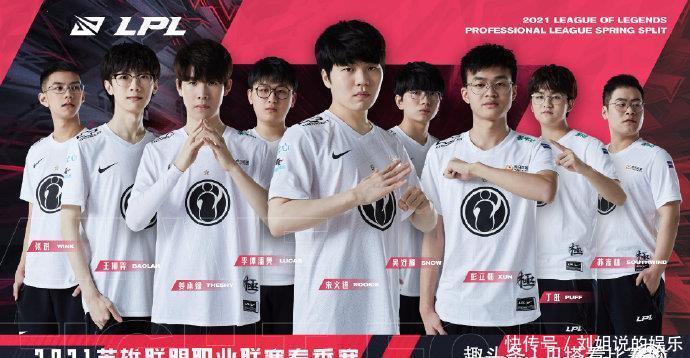 稳定产出终 稳定产出终