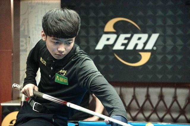 原则是稳定 原则是稳定