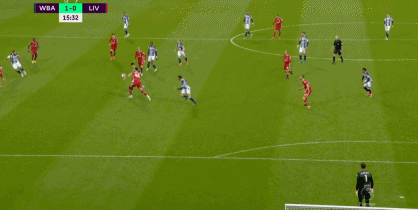 14分钟中 14分钟中