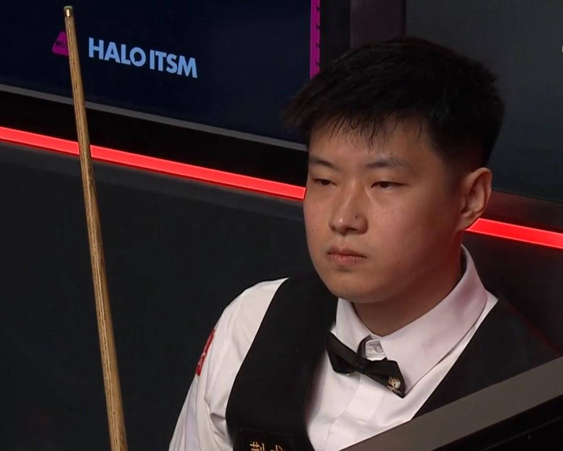 美图特别版 美图特别版