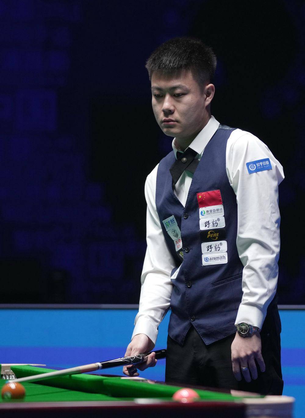 线建立兵线 线建立兵线