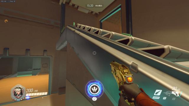 第二局7分 第二局7分