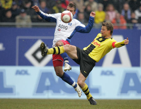 幕式高峰 幕式高峰