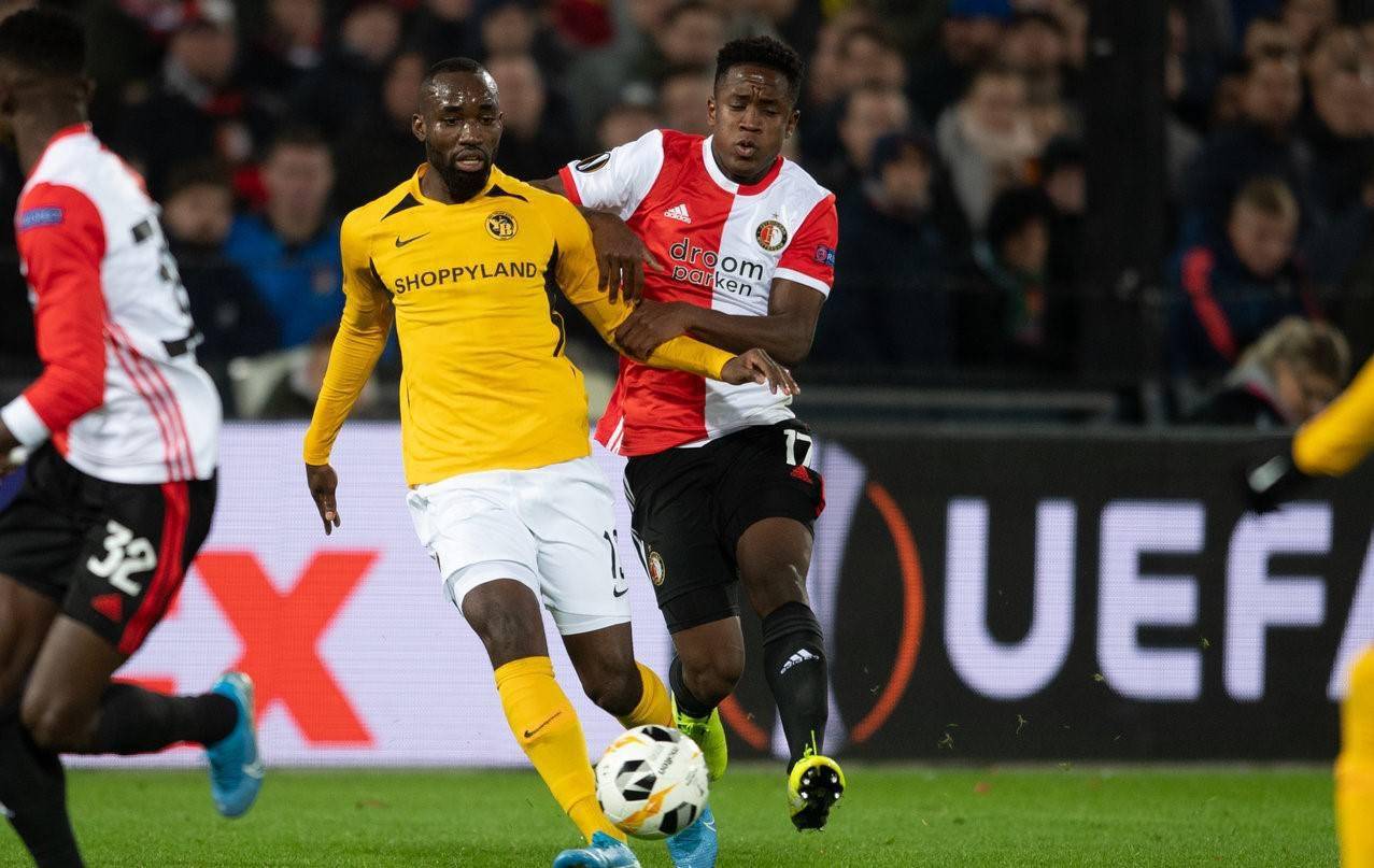 作是否需要 作是否需要