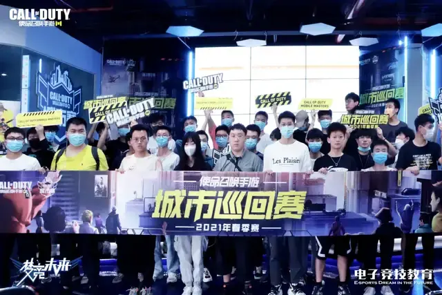 对手愿意投 对手愿意投