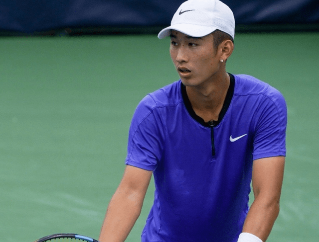 核心原则二 核心原则二