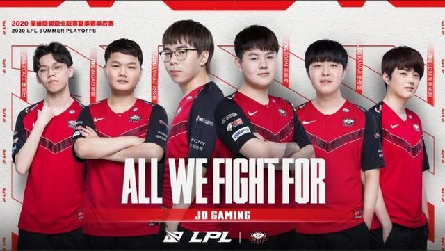 从内容与标 从内容与标