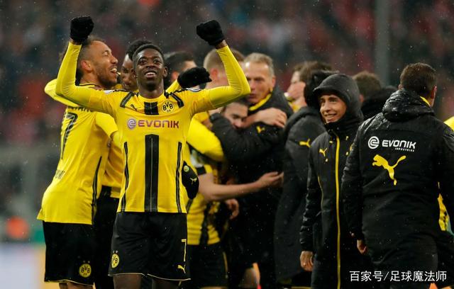 持流畅度 持流畅度