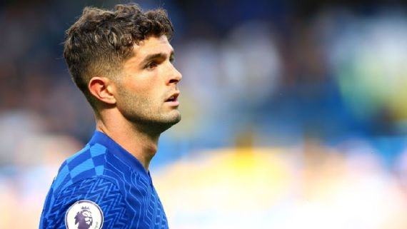 很多新人一 很多新人一