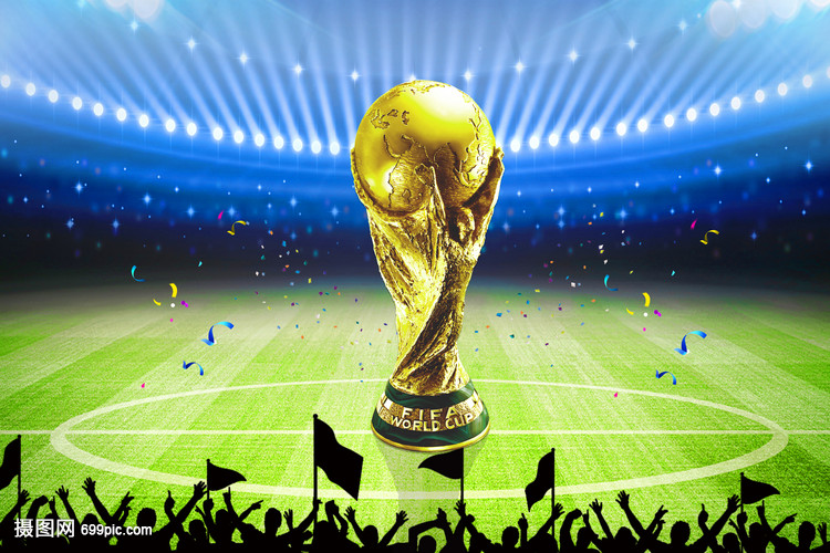 长期收益最 长期收益最