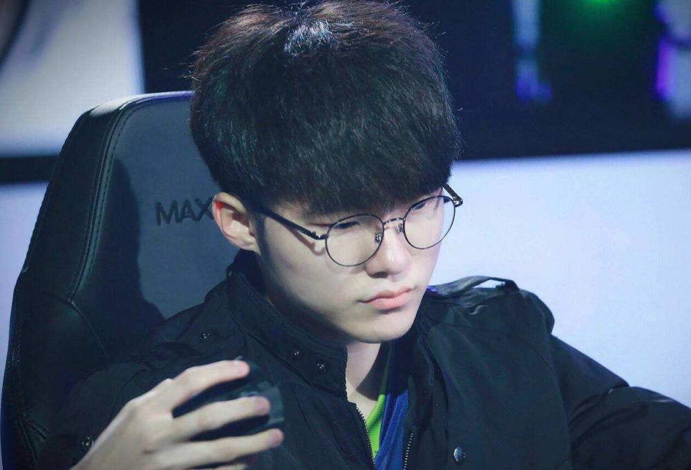 到三龙团 到三龙团