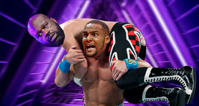 与版本参考 与版本参考