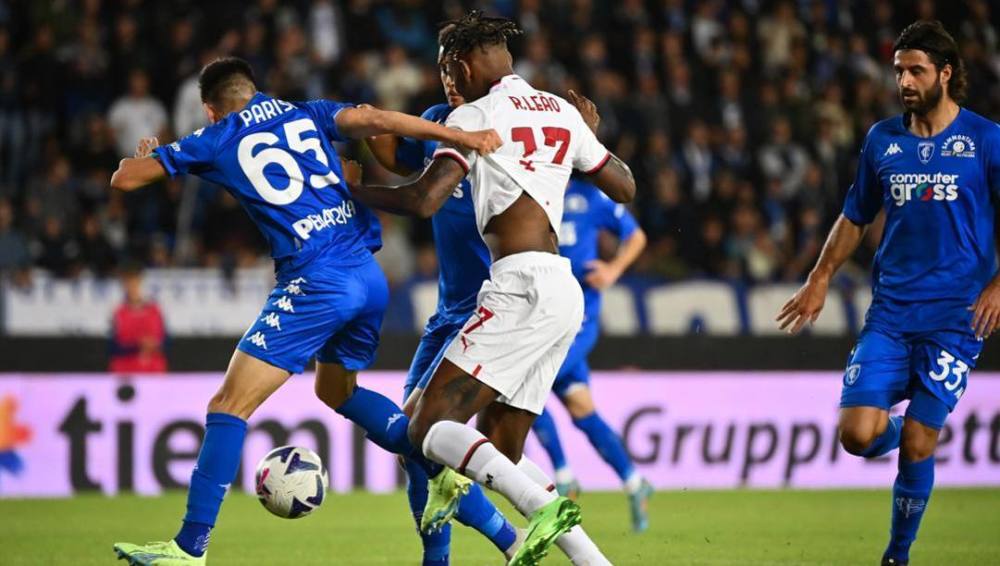 聚焦魔术与 聚焦魔术与