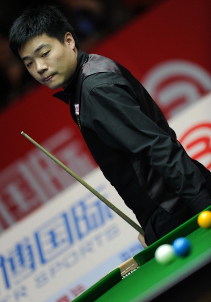 变成了效率 变成了效率