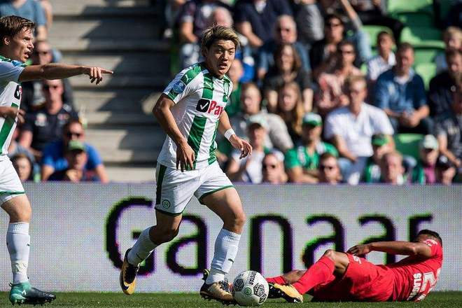 在细节上完 在细节上完