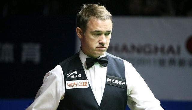 再锚定动作 再锚定动作