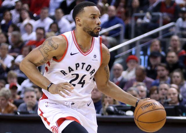 持续发酵的 持续发酵的