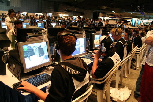 这不仅是一 这不仅是一