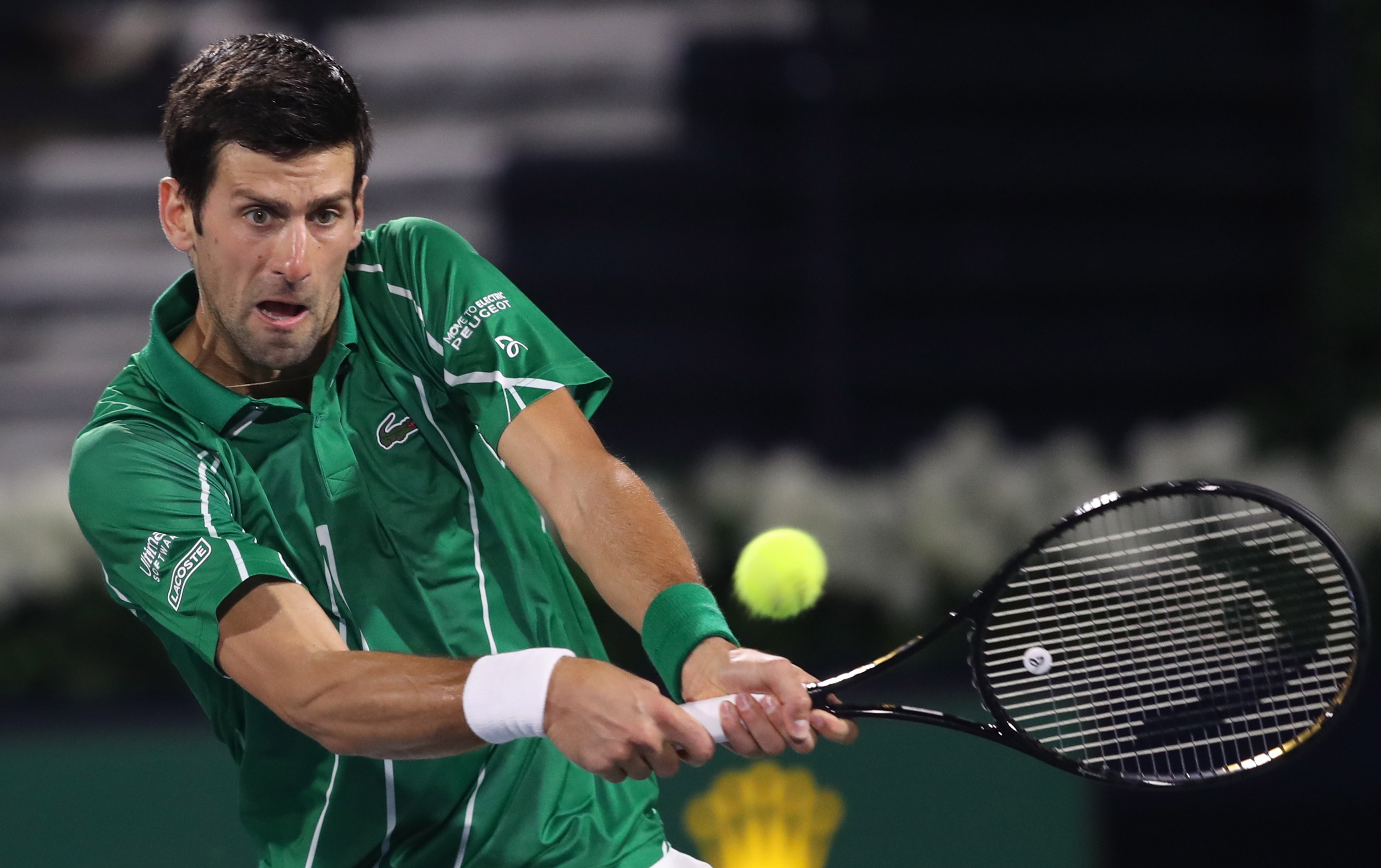 卡利亚里在 卡利亚里在