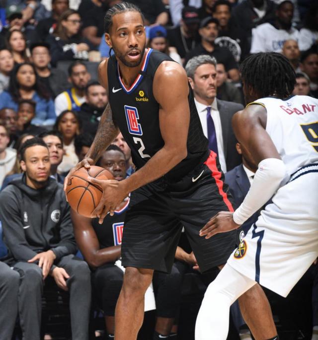 有放大效应 有放大效应