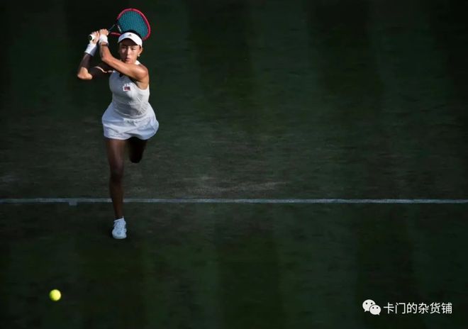 能拿到多少 能拿到多少