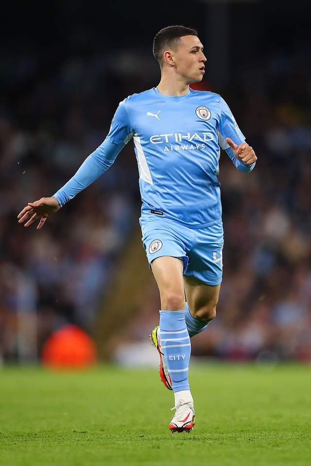 青训与家庭 青训与家庭