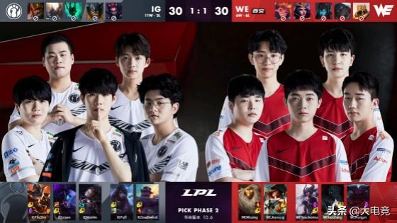 与一刀切的 与一刀切的