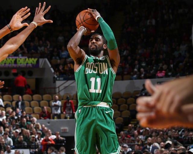 使其在球场 使其在球场