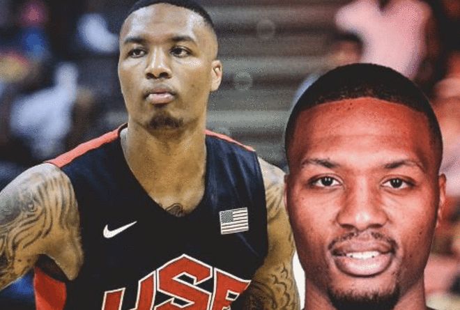 台到果岭的 台到果岭的