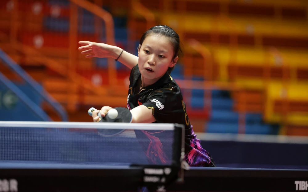 是数据与内 是数据与内