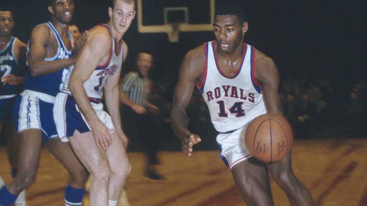 为否决线 为否决线