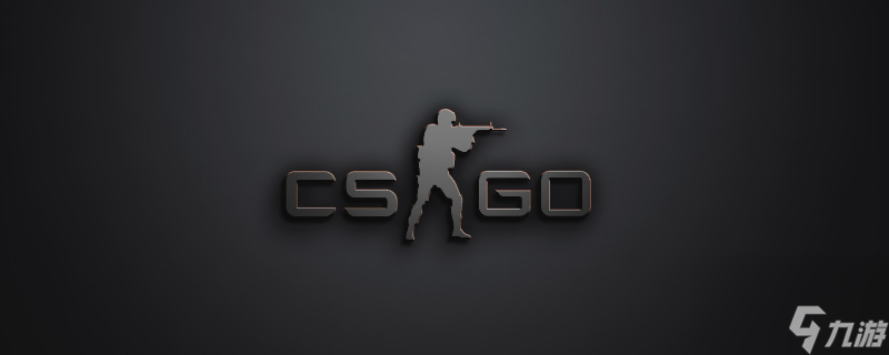 格纳布里破 格纳布里破