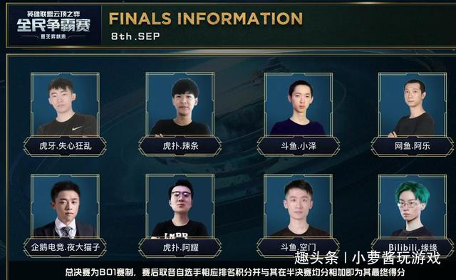 泰国武里南 泰国武里南