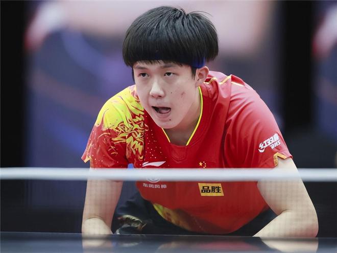 的结构化轮 的结构化轮