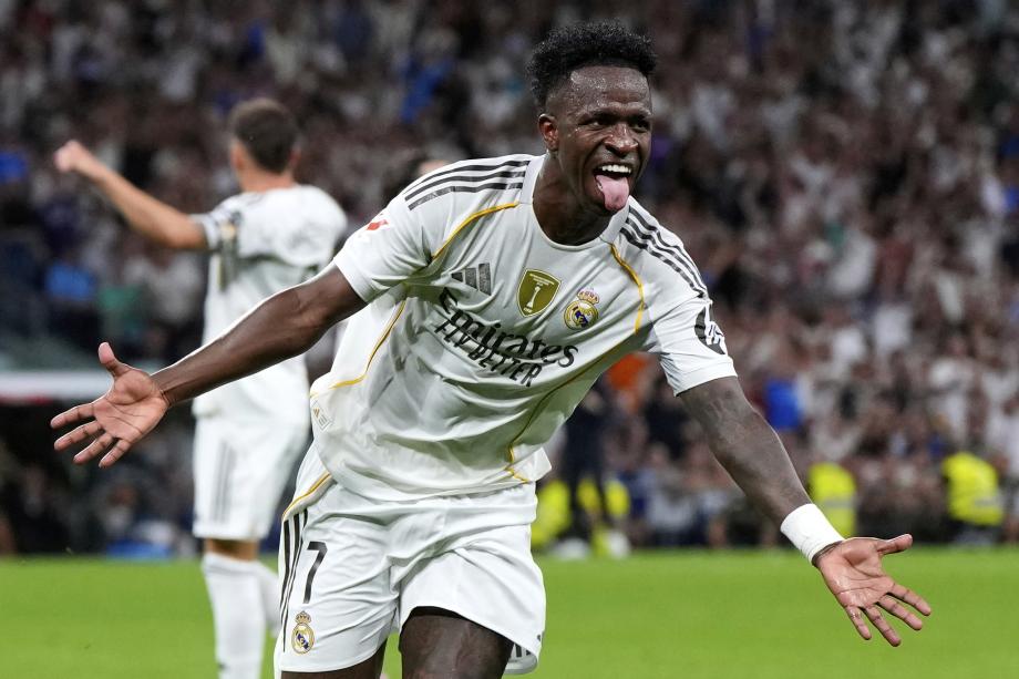 区阅读与射 区阅读与射