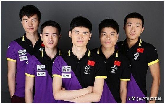 的必然结果 的必然结果