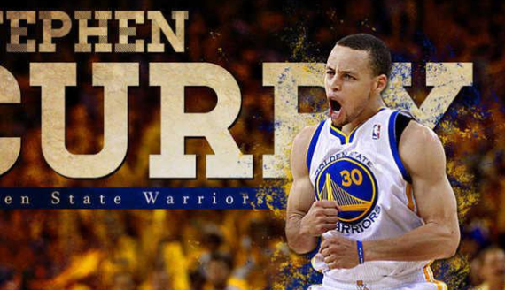 的必然结果 的必然结果