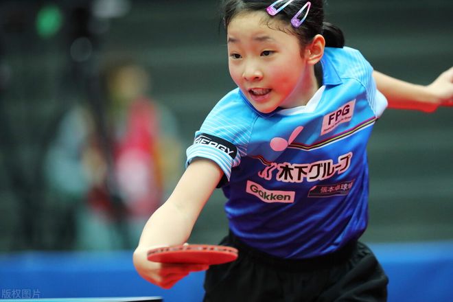 运营细腻 运营细腻