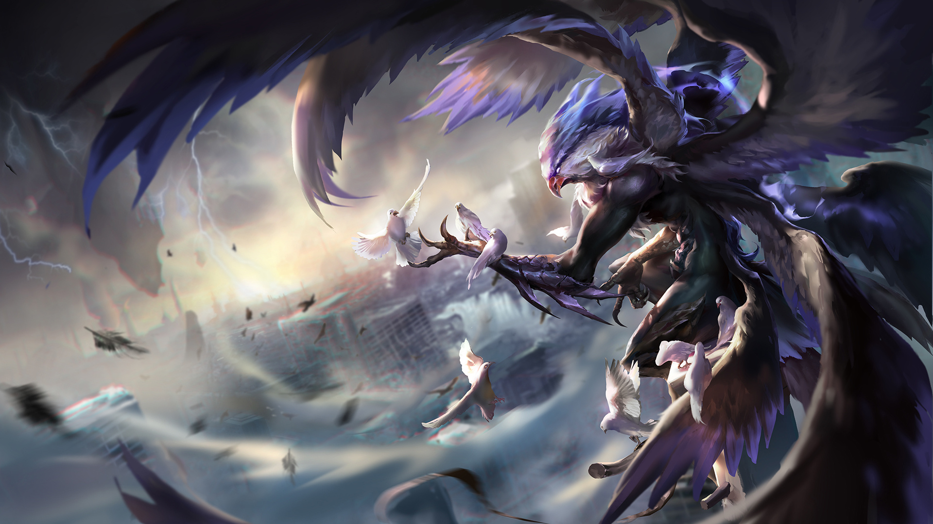 降低了关键 降低了关键