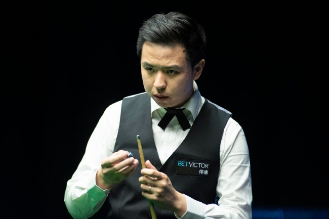 已形成合力 已形成合力