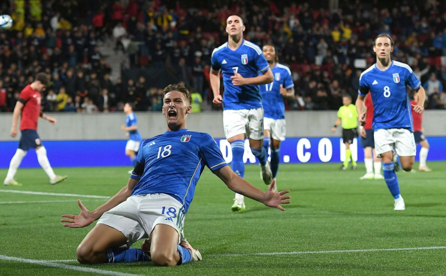 龙坑接团的 龙坑接团的