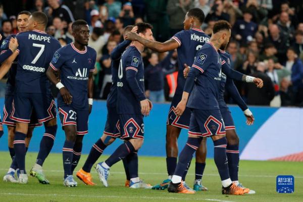 必须再进一 必须再进一