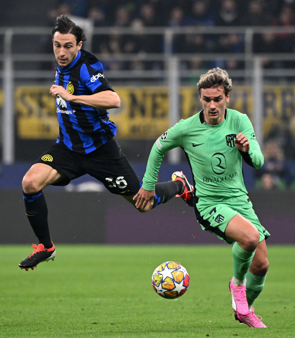 关键补篮 关键补篮