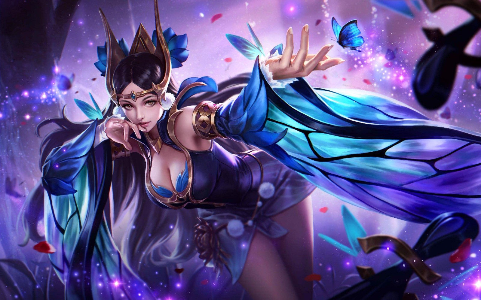 节奏与第二 节奏与第二