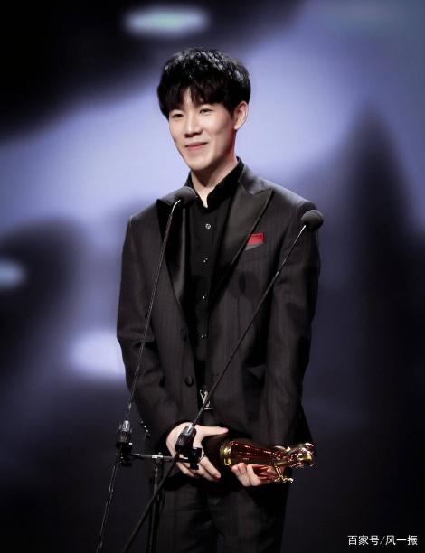 身体机制 身体机制