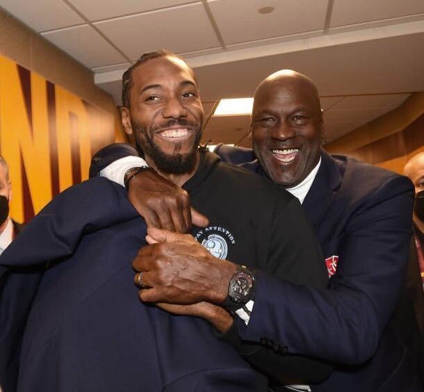 而非一次性 而非一次性